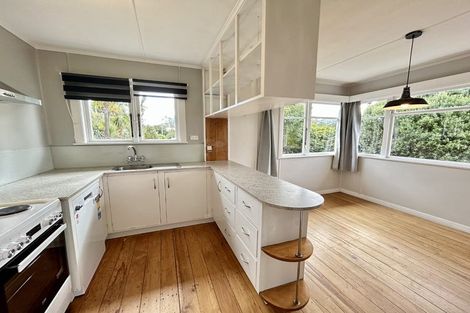 Photo of property in 53 Quebec Road, Washington Valley, Nelson, 7010