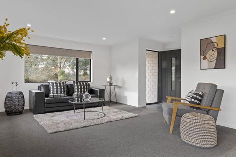 Photo of property in 11 Rose Drive, Concord, Dunedin, 9018