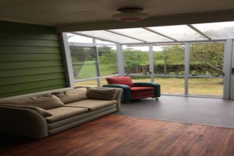 Photo of property in 152 Walton Road, Richmond Downs, Walton, 3475