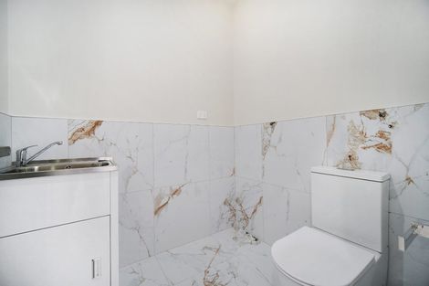 Photo of property in 20 Ihi Place, Karaka, 2578