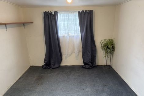 Photo of property in 804 Riverslea Road North, Parkvale, Hastings, 4122