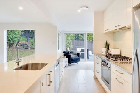 Photo of property in 20 Asbury Crescent, Campbells Bay, Auckland, 0630