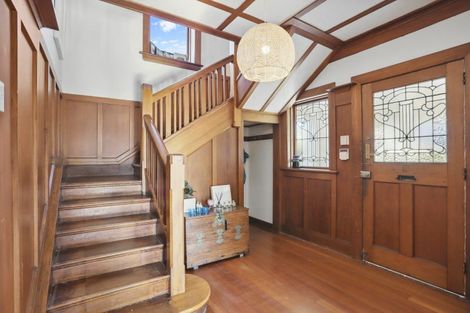 Photo of property in 14 Marlborough Crescent, Hobsonville, Auckland, 0616