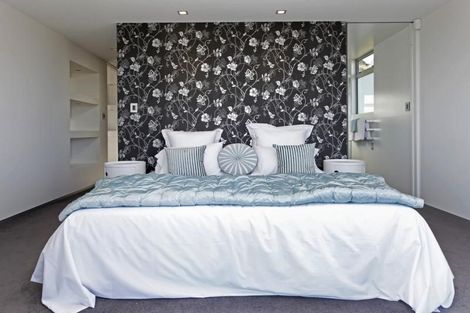 Photo of property in 12 Kenmure Drive, Huntsbury, Christchurch, 8022