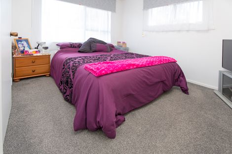 Photo of property in 19a Brixton Road, Manly, Whangaparaoa, 0930