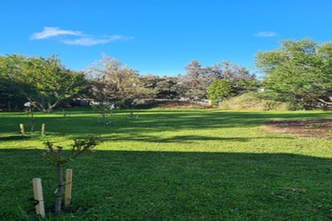 Photo of property in 106 Brandon Street, Featherston, 5710