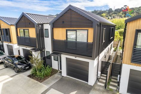 Photo of property in 11 Te Ara O Maraenuku, Boulcott, Lower Hutt, 5010