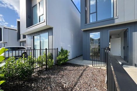 Photo of property in 13 Porowha Road, Westgate, Auckland, 0814