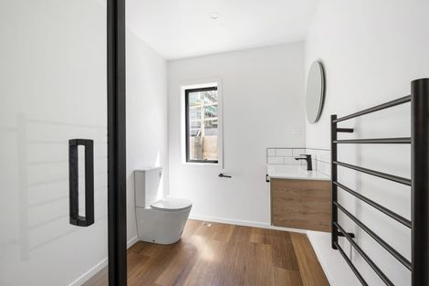 Photo of property in 29 Cathie Place, Karori, Wellington, 6012