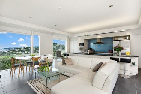 Photo of property in 21a Kabul Street, Khandallah, Wellington, 6035