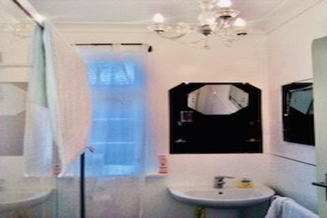 Photo of property in 1/34 Heriot Row, Dunedin Central, Dunedin, 9016