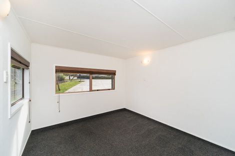 Photo of property in 11a Ranui Place, Feilding, 4702