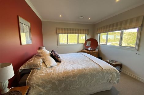 Photo of property in 251 Middleswamp Road, Milford, Temuka, 7986