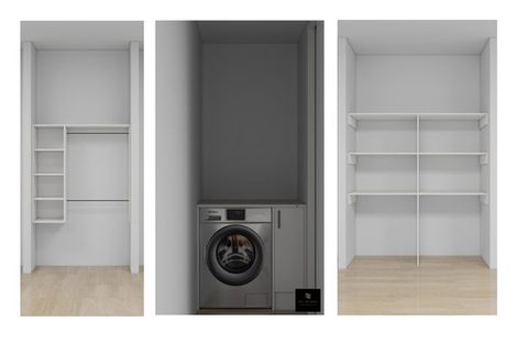 Photo of property in 3/22 Frederick Street, Waltham, Christchurch, 8011