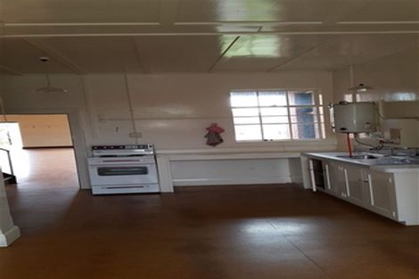 Photo of property in 11-13 Glasgow Street, Waimate, 7924