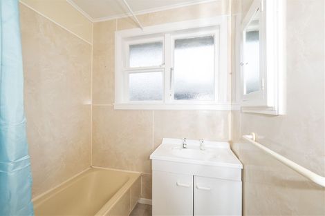 Photo of property in 1 Bird Street, Hampstead, Ashburton, 7700