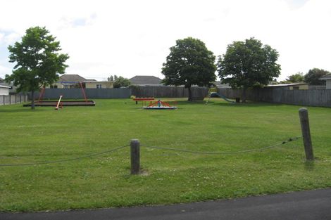 Photo of property in 45 Sabina Street, Shirley, Christchurch, 8013