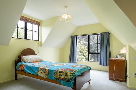 Photo of property in 52 Gladstone Road, Woodend, 7610