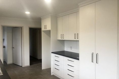 Photo of property in 32 Elmwood Crescent, Pukete, Hamilton, 3200