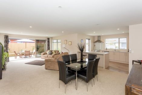 Photo of property in 2 Slattery Lane, Leeston, 7632