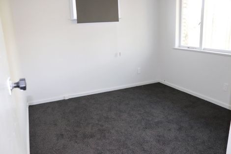 Photo of property in 579 East Coast Road, Browns Bay, Auckland, 0630