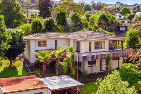 Photo of property in 17 Capricorn Place, Browns Bay, Auckland, 0630