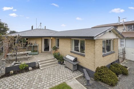 Photo of property in 32 Price Street, Grasmere, Invercargill, 9810