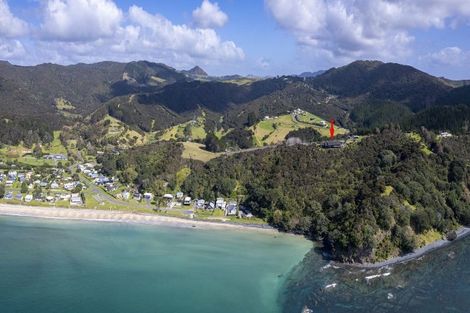 Photo of property in 1025 Taupo Bay Road, Taupo Bay, Mangonui, 0494