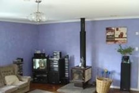 Photo of property in 480 Stokes Valley Road, Stokes Valley, Lower Hutt, 5019