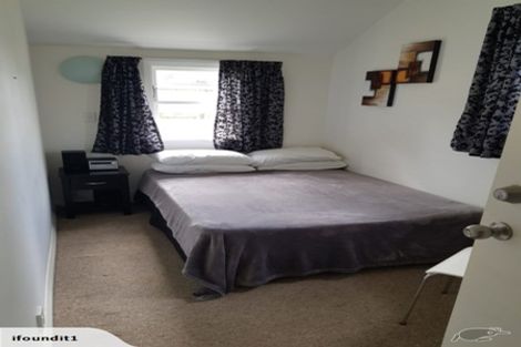 Photo of property in 871 High Street, Boulcott, Lower Hutt, 5011