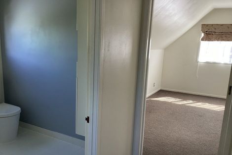 Photo of property in 101 Beachlands Road, Beachlands, Auckland, 2018