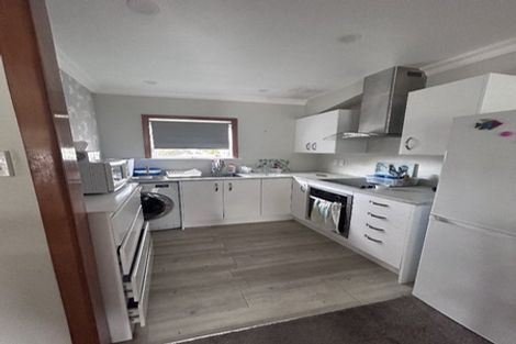 Photo of property in 2/34 Allen Road, Raumati Beach, Paraparaumu, 5032