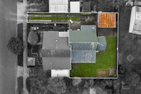 Photo of property in 7b Amber Grove, Birchville, Upper Hutt, 5018