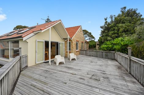 Photo of property in 20 Ridout Street, Maeroa, Hamilton, 3200