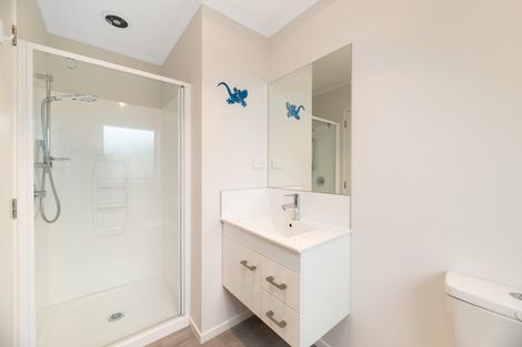 Photo of property in 4 Ruth Court, Papamoa Beach, Papamoa, 3118