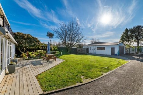 Photo of property in 22 Lakings Road, Springlands, Blenheim, 7201