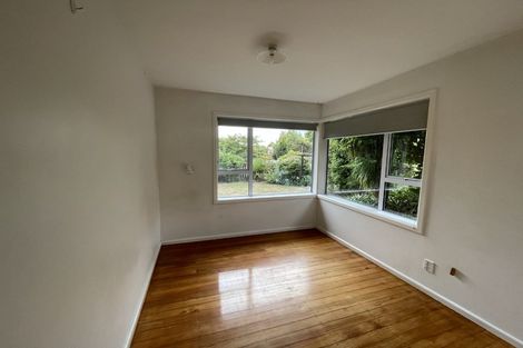 Photo of property in 6 Hounslow Street, Ilam, Christchurch, 8041