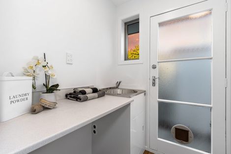 Photo of property in 60 Mays Road, St Albans, Christchurch, 8052