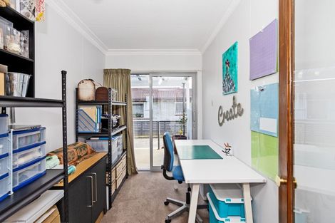 Photo of property in 69 Racecourse Road, Glengarry, Invercargill, 9810