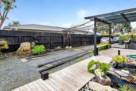 Photo of property in 10a Spedding Road, Tikipunga, Whangarei, 0112