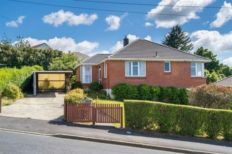 Photo of property in 114 Cockerell Street, Brockville, Dunedin, 9011