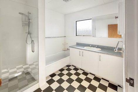 Photo of property in 52 Eureka Place, Parahaki, Whangarei, 0112