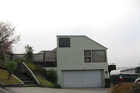 Photo of property in 2 Cresta Lane, Frankton, Queenstown, 9300