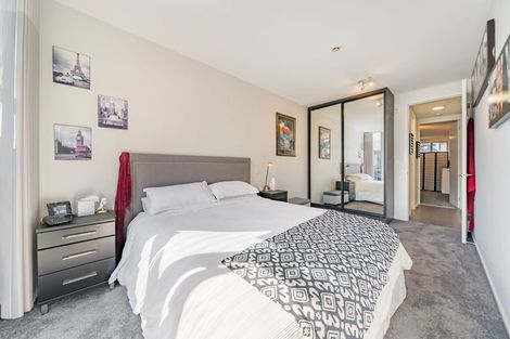 Photo of property in 6/337 Jackson Street, Petone, Lower Hutt, 5012