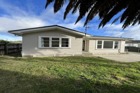Photo of property in 105 Wise Street, Wainuiomata, Lower Hutt, 5014