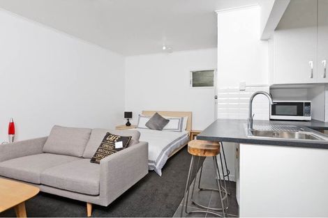 Photo of property in 9/373 Khyber Pass Road, Newmarket, Auckland, 1023