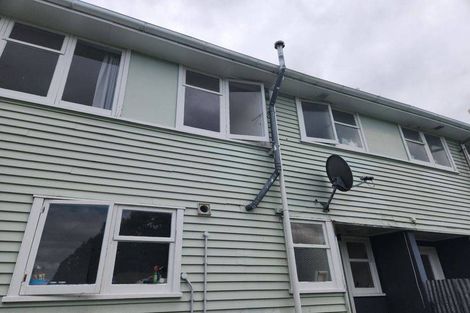 Photo of property in 6 Kotare Street, Aramoho, Whanganui, 4500