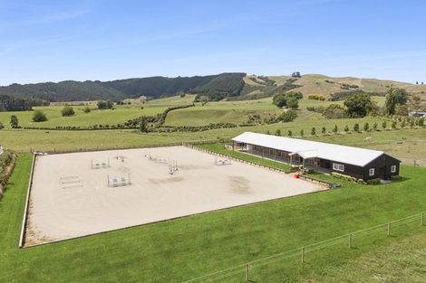 Photo of property in 18 Judge Road, Rotoorangi, Te Awamutu, 3879