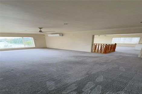 Photo of property in 28 Paerata Road, Pukekohe, 2120