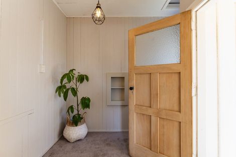 Photo of property in 30 Dornoch Street, Kew, Dunedin, 9012